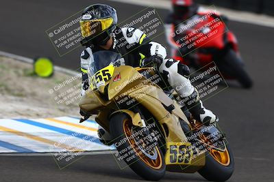 media/Mar-31-2025-Lets Ride (Mon) [[84f5dbc6bd]]/B Group/220pm (Turn 6)/
